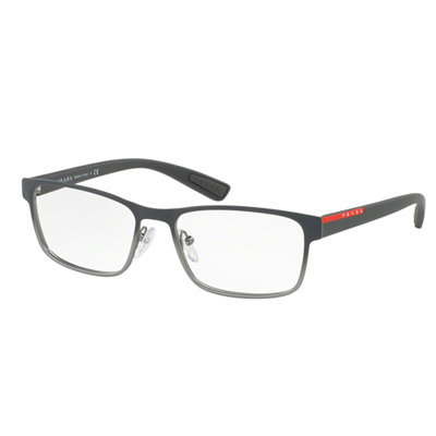 Prada Linea Rossa PS 50GV PS50GV Designer Glasses